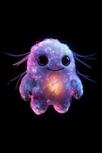 Threadron gallery image