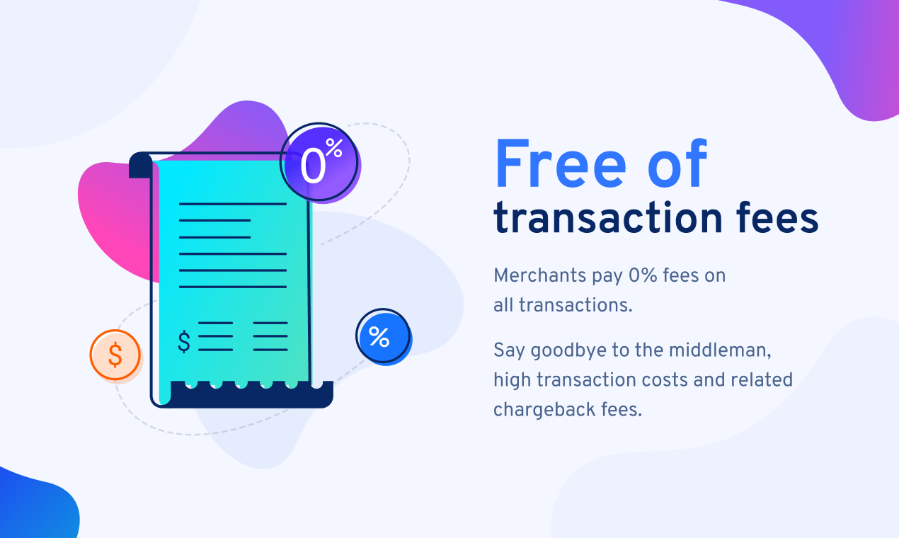 Nash: The safest, fastest way to buy and trade cryptocurrency. | Product  Hunt