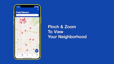 Look Out Utah - gallery image