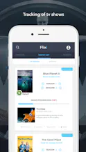 Flixi gallery image