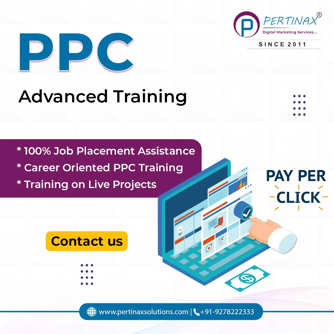 - Digital Marketing Course gallery image