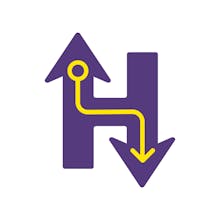 Hackules gallery image