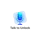 AI Vision - Snap & ask - query gemini