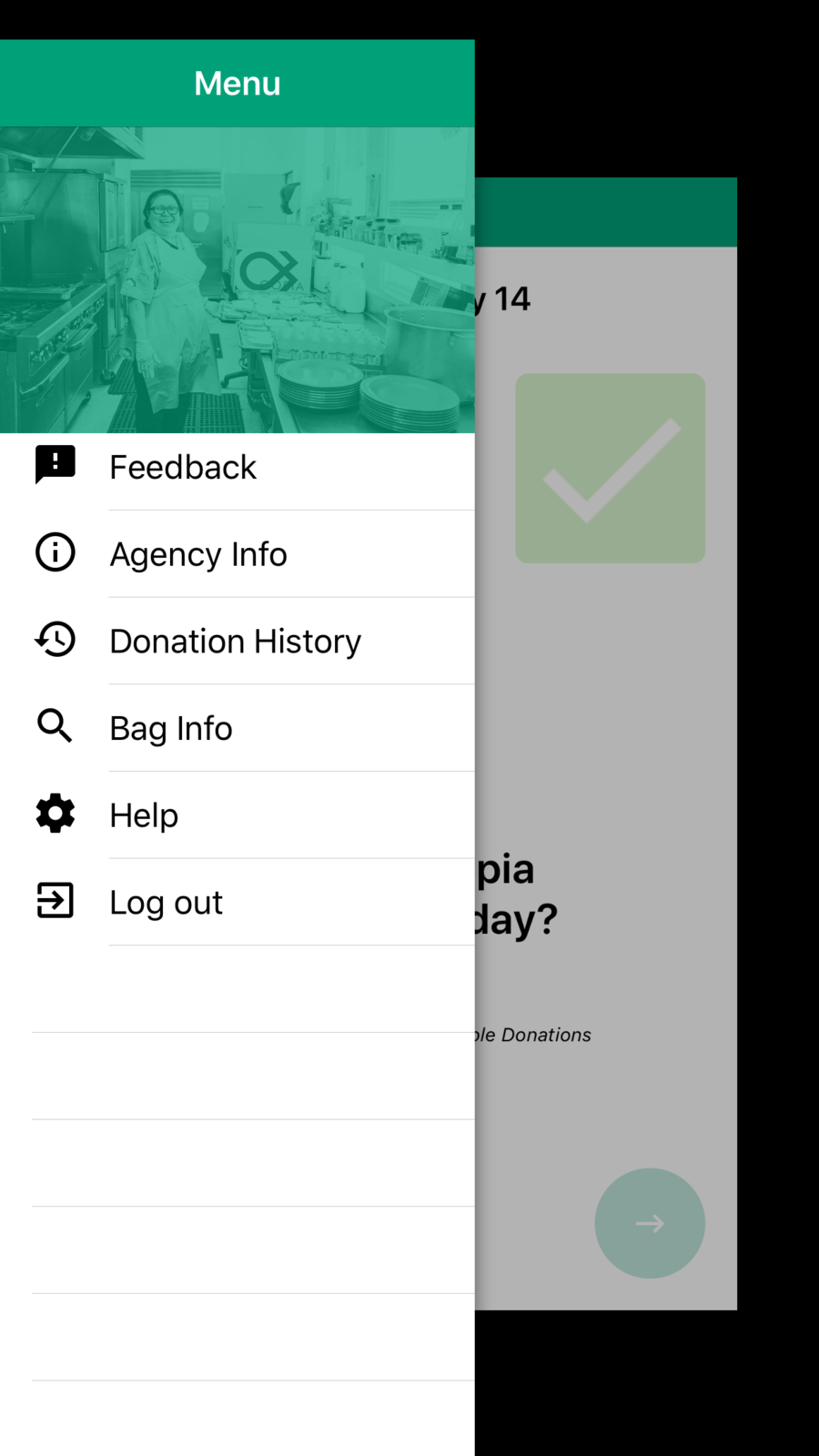 Copia Connect gallery image