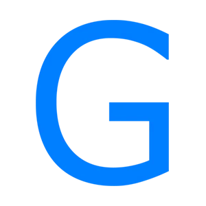 Gromments