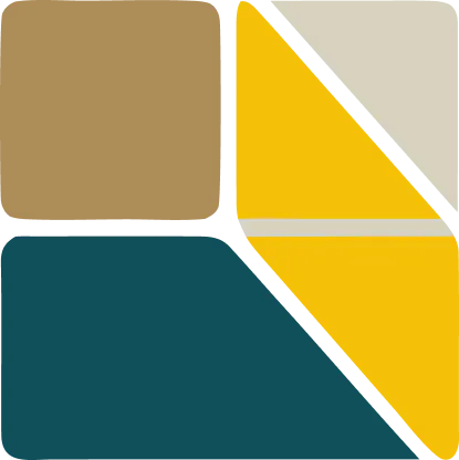 Creatium Coach logo