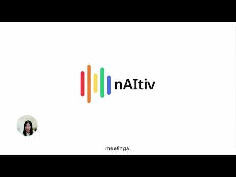 NaitivAI gallery image