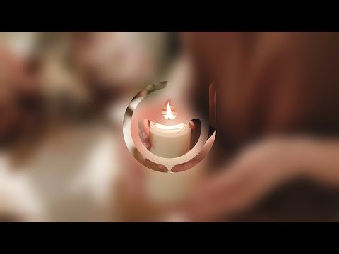 Candle Jar gallery image