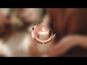 Candle Jar gallery image