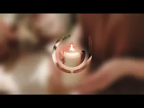 Candle Jar gallery image