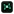 MatrixNet