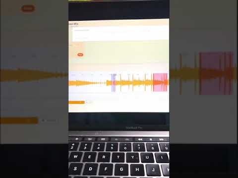 Soloflow gallery image