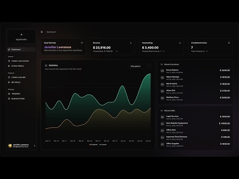 hyperbooks. gallery image