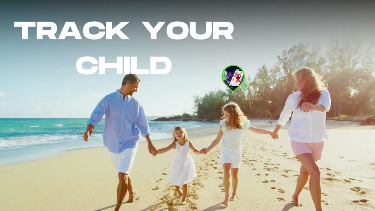 Phone Tracker App gallery image