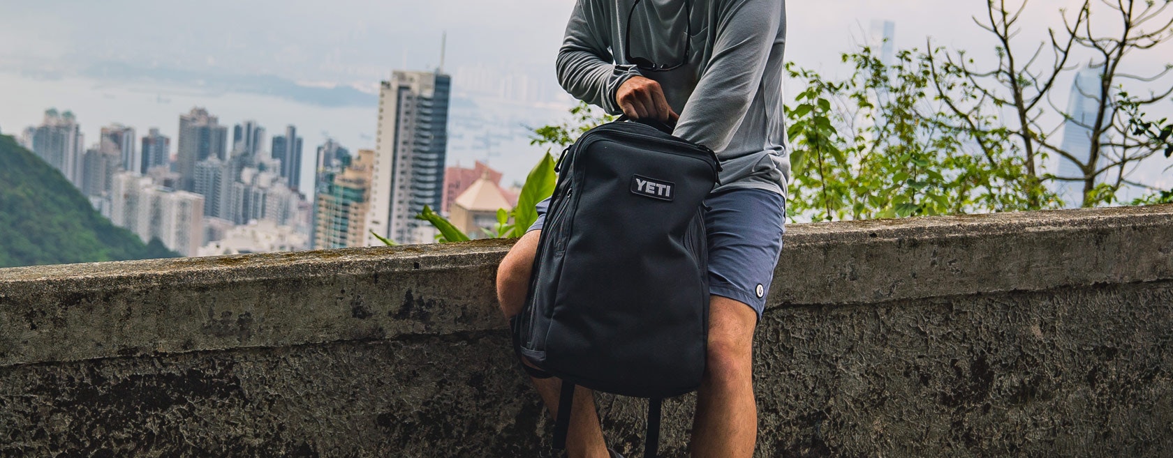 Roomyeti gallery image