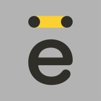 Software de gerenciamento de serviços de campo