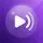 StreamVision