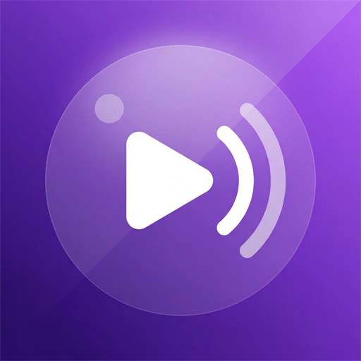 StreamVision