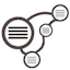 Graph Story
