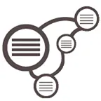 Graph Story