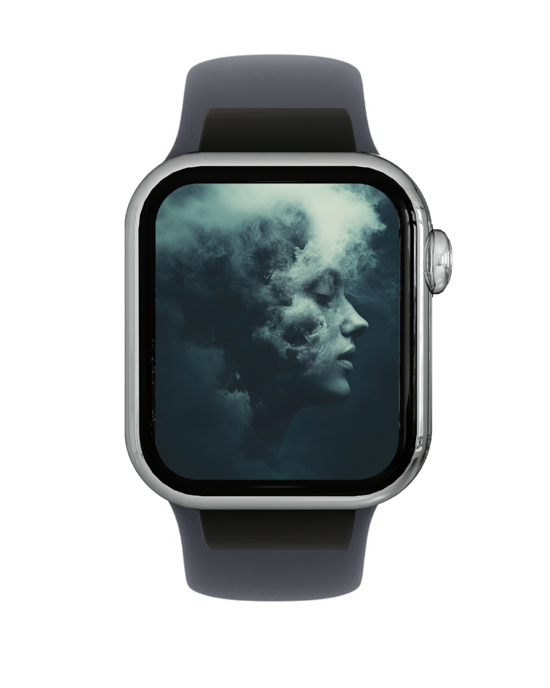 WatchWallsAI gallery image