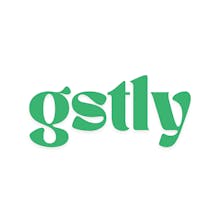 gstly - Free GST Invoice creator gallery image
