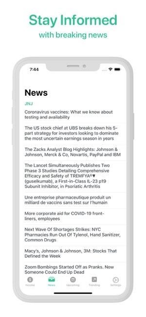 DivCalc gallery image