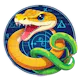 Slither Math