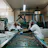 LeadingOfTheArganOil Producer In Morocco