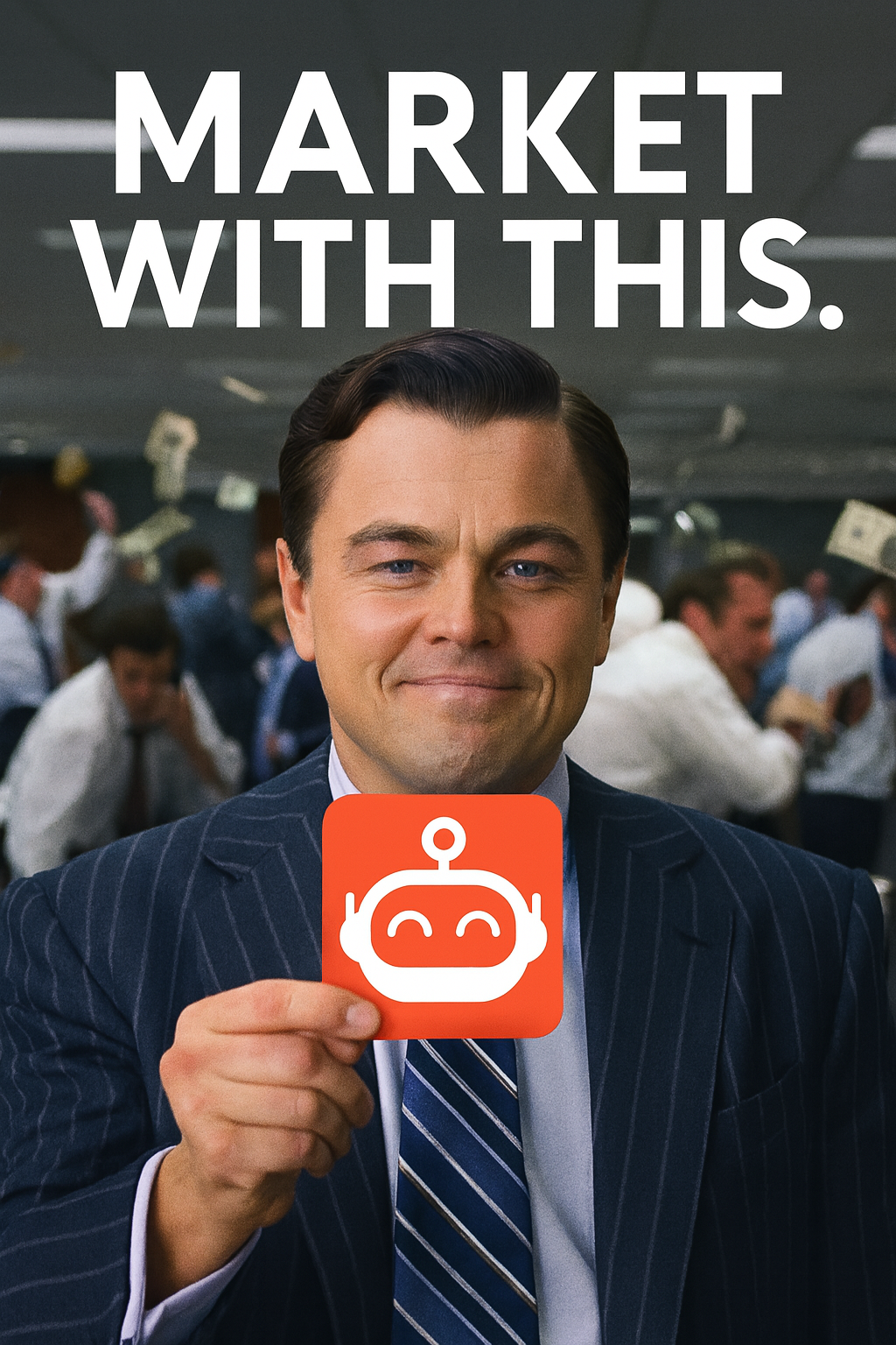 MediaFast - Screenshot 2 showing product features and functionality