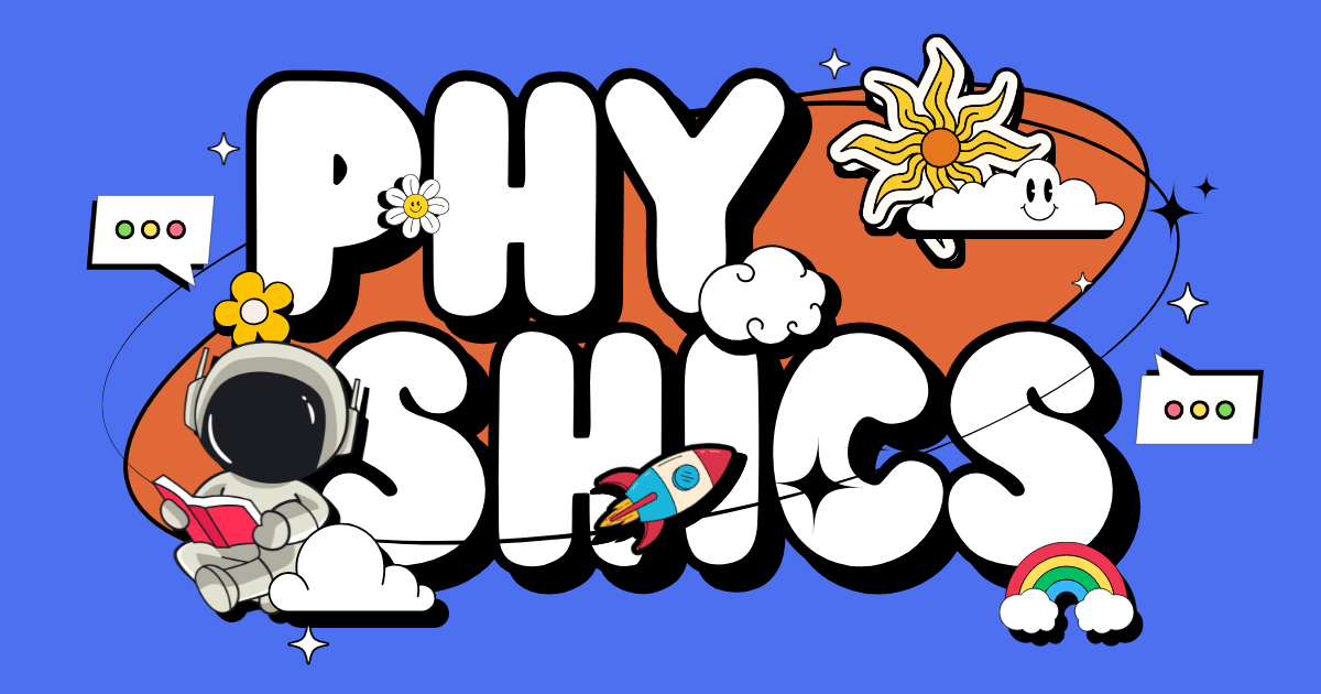 Nakafa gallery image