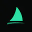 ShipSure