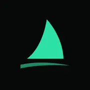 ShipSure logo