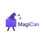 MagiCan