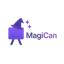 MagiCan