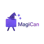 MagiCan