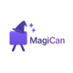 MagiCan