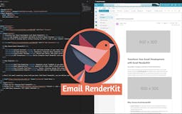 Email RenderKit media 2