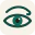 Blinkof.ai logo