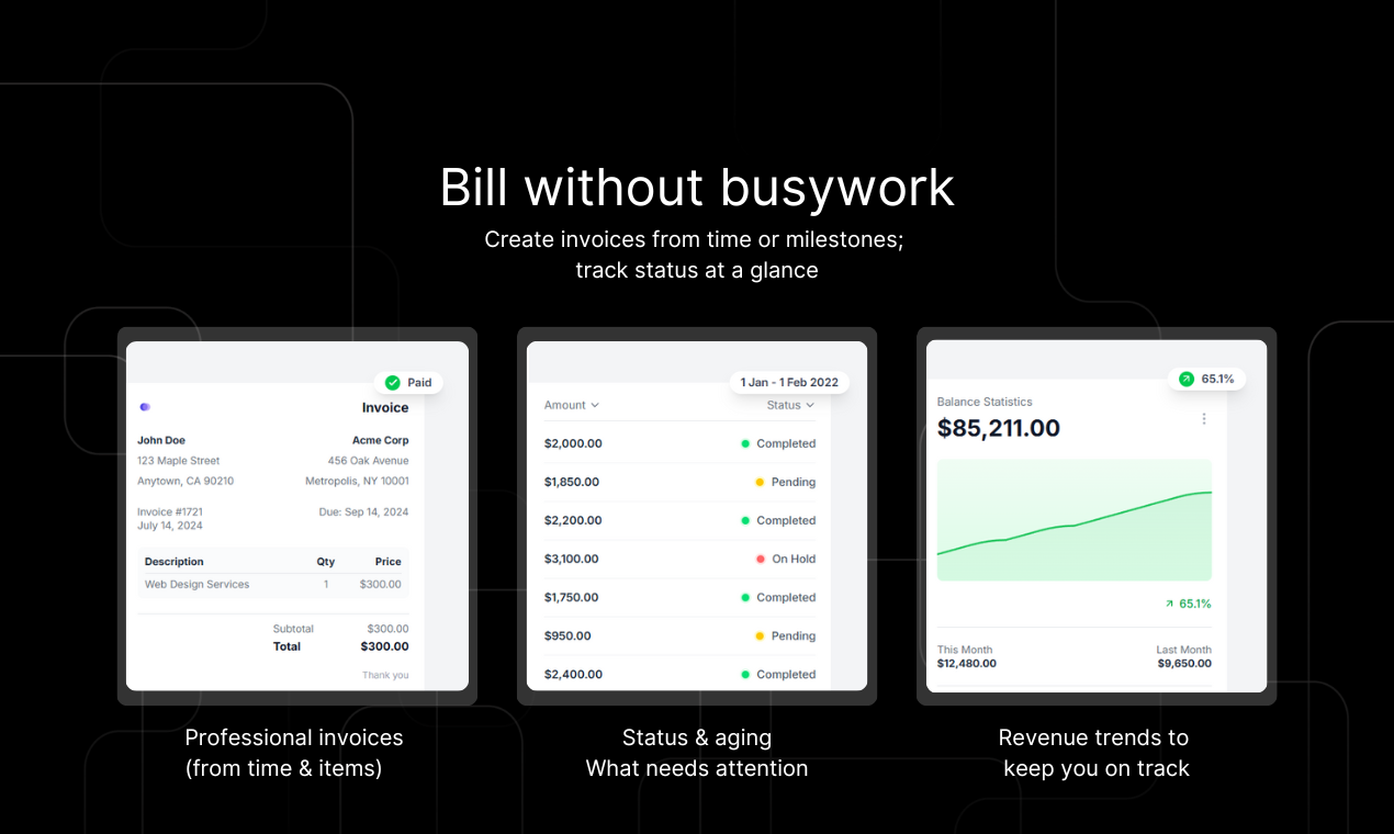 growlio - Grow your agency, not your tool list media 9