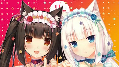 Fumigram gallery image