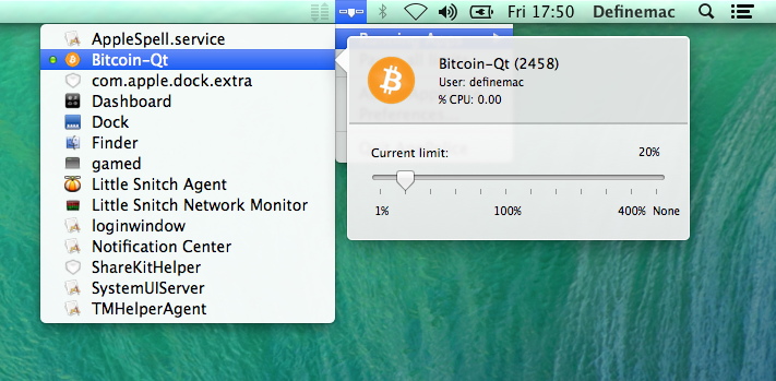 AppPolice gallery image