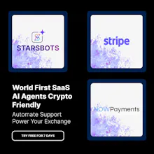 StarsBots gallery image