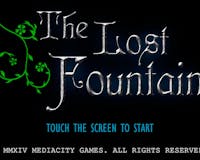 The Lost Fountain media 3