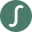 Stemio