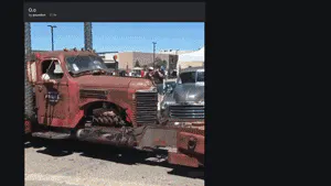 Hide Imgur gallery image