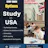 Dynamic Study Abroad