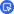 Browserbeam