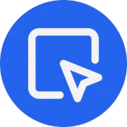 Browserbeam logo
