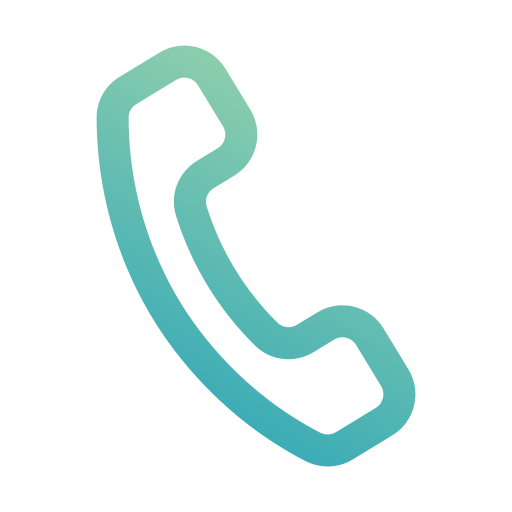 English Call